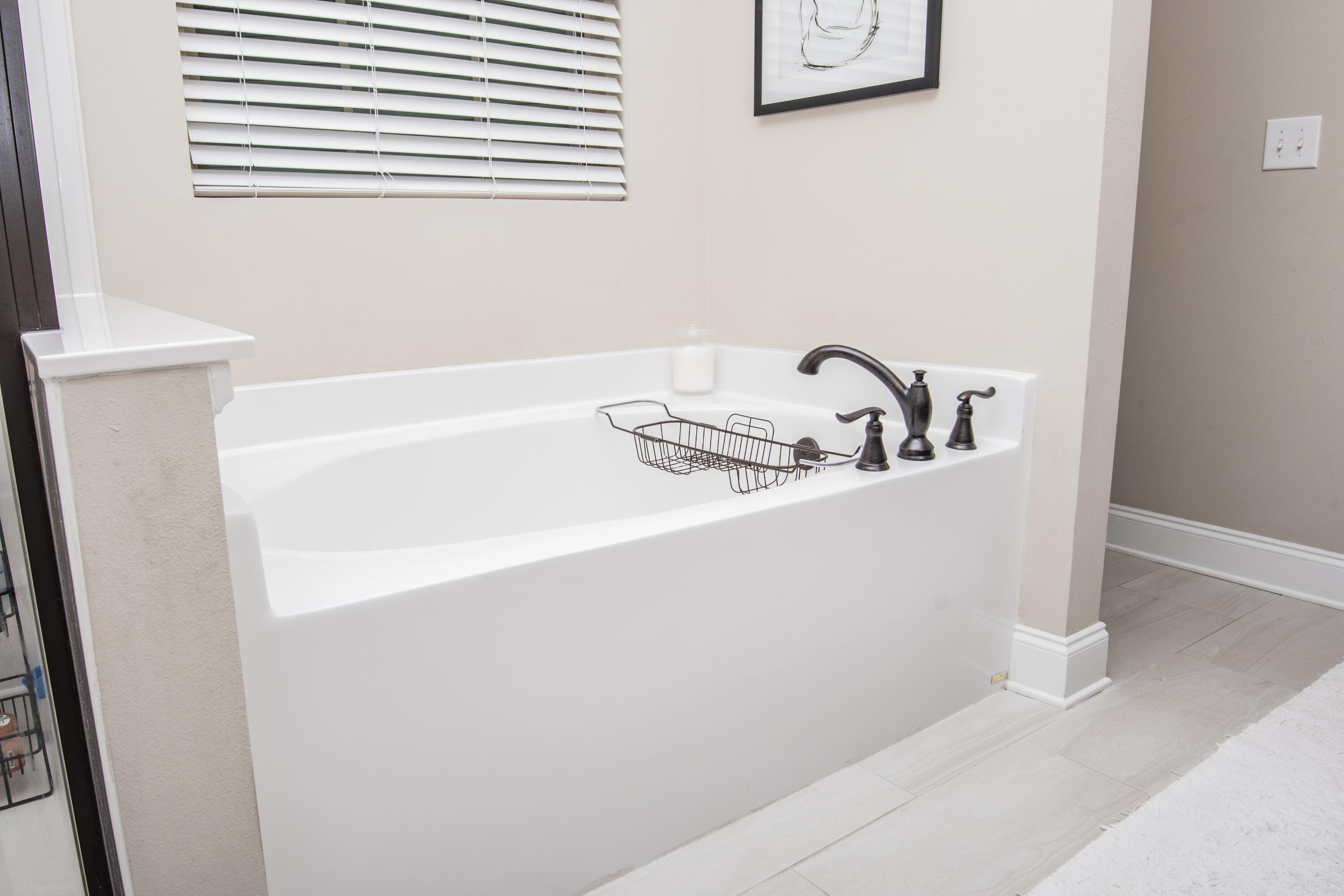 Timberland Ridge - Residential Lease