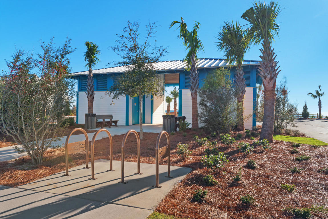 SERENITY AT DUNE ALLEN - Residential