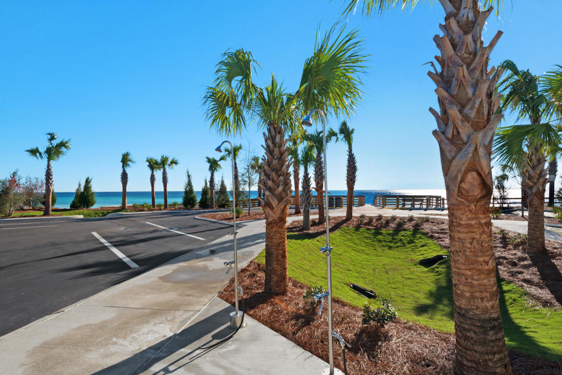 SERENITY AT DUNE ALLEN - Residential
