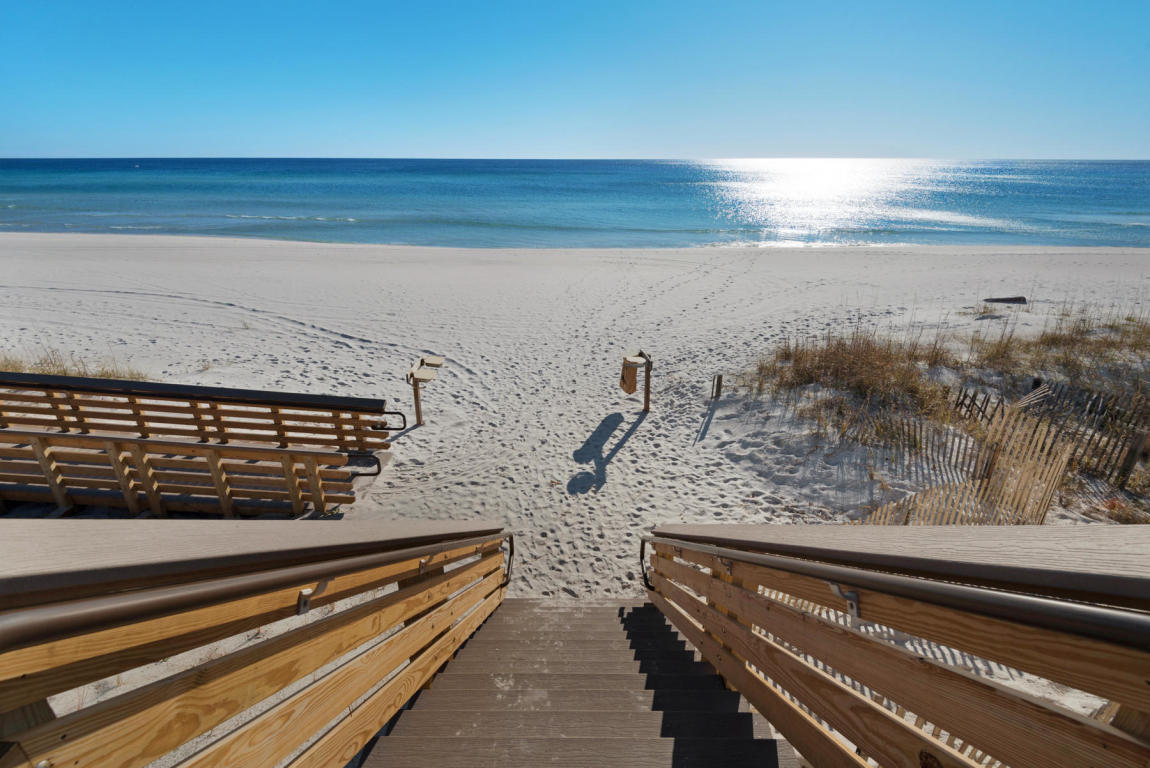 SERENITY AT DUNE ALLEN - Residential