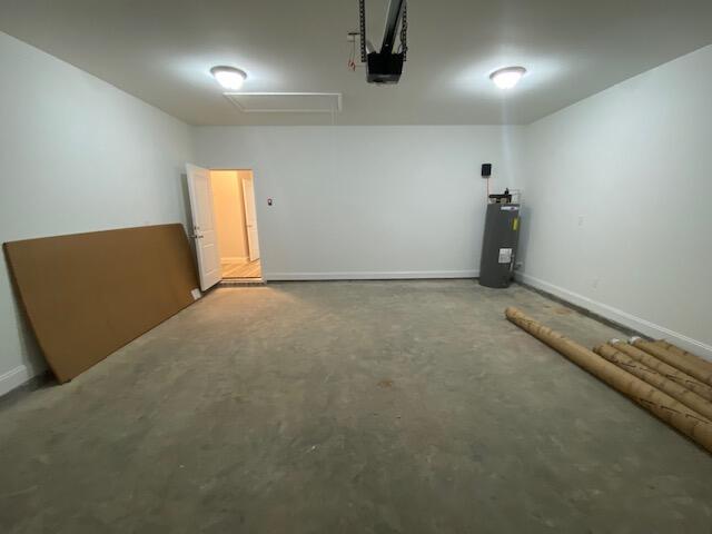 WYNNEHAVEN BCH EST - Residential