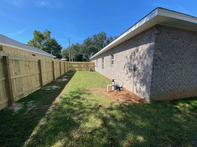 WYNNEHAVEN BCH EST - Residential