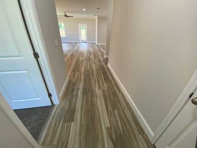 WYNNEHAVEN BCH EST - Residential