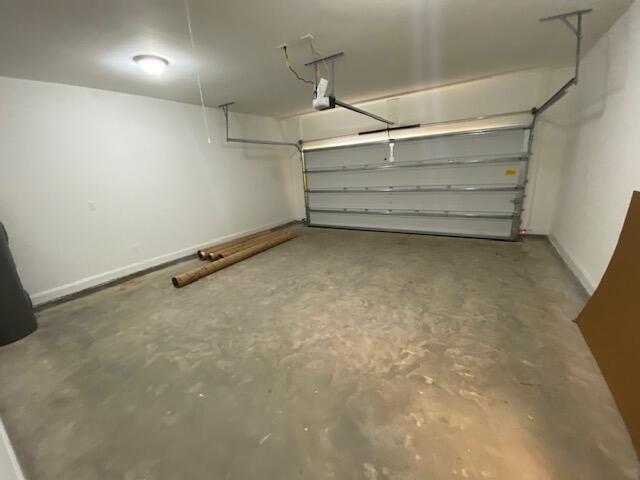 WYNNEHAVEN BCH EST - Residential