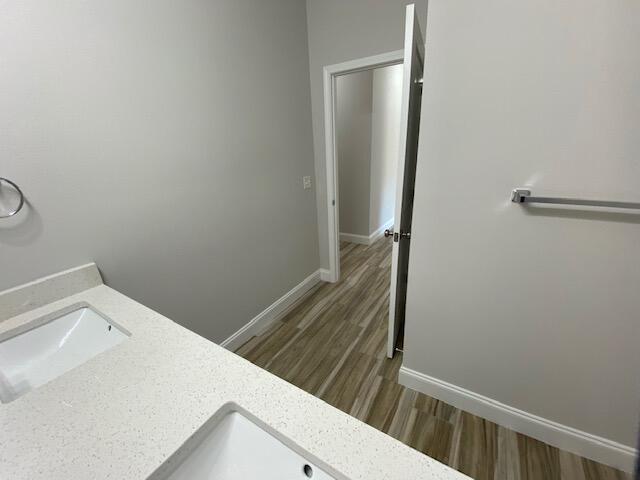 WYNNEHAVEN BCH EST - Residential