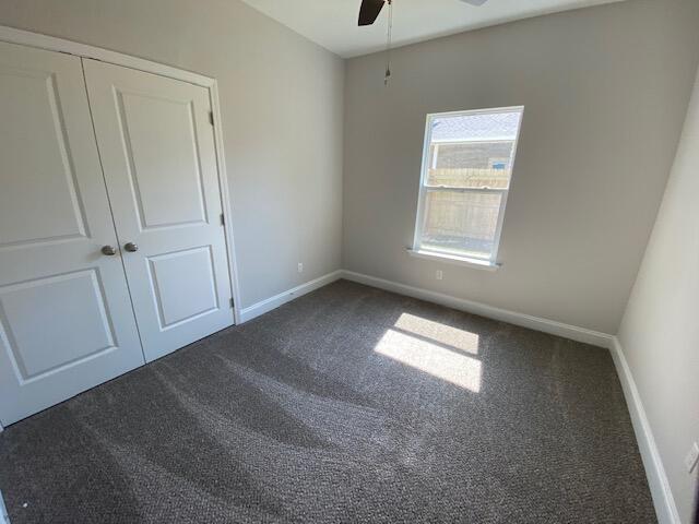 WYNNEHAVEN BCH EST - Residential