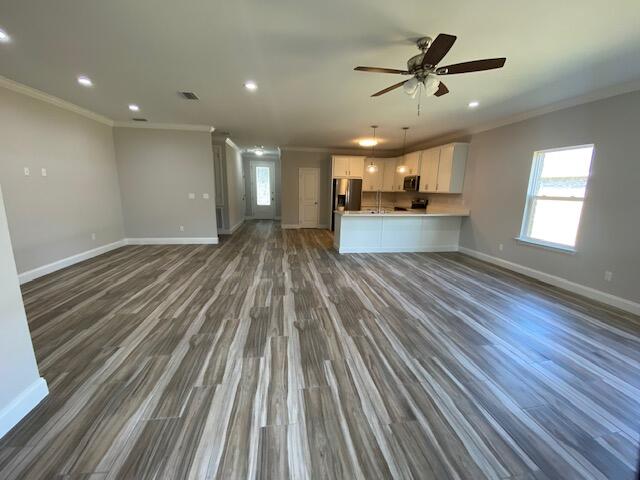 WYNNEHAVEN BCH EST - Residential