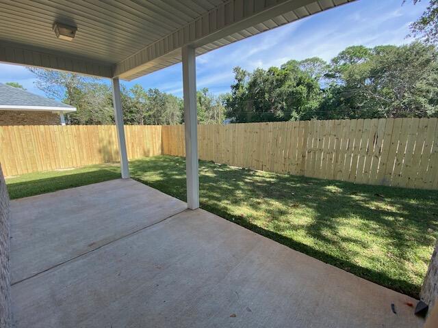 WYNNEHAVEN BCH EST - Residential