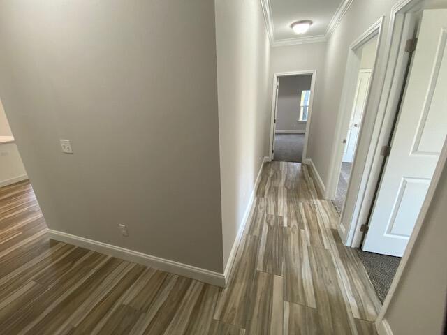 WYNNEHAVEN BCH EST - Residential