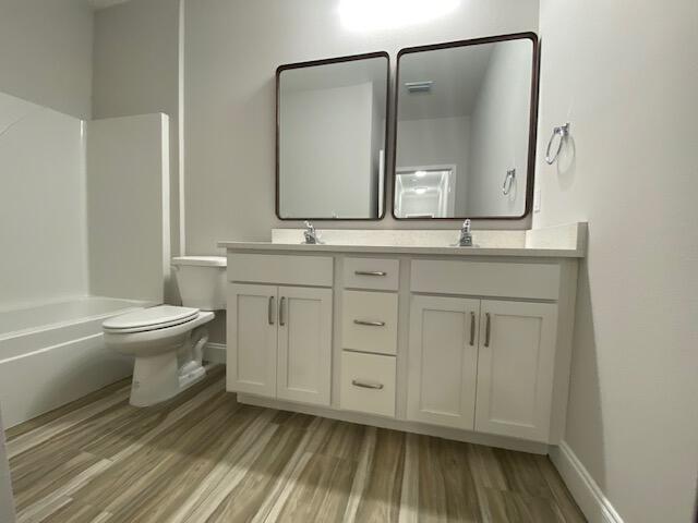 WYNNEHAVEN BCH EST - Residential