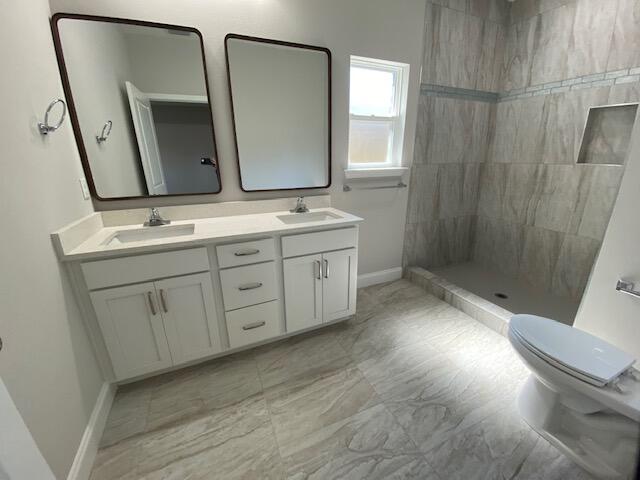 WYNNEHAVEN BCH EST - Residential