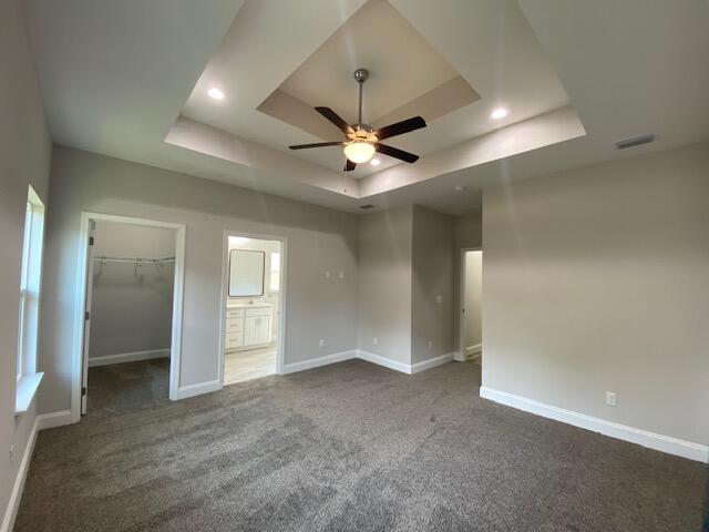 WYNNEHAVEN BCH EST - Residential