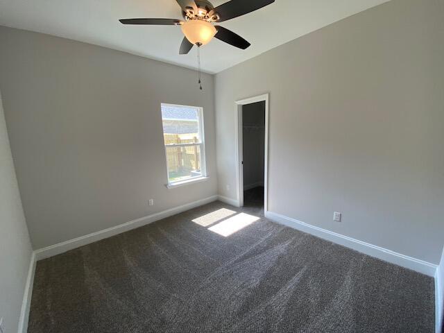 WYNNEHAVEN BCH EST - Residential