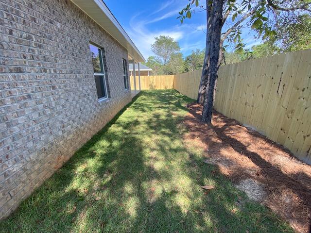 WYNNEHAVEN BCH EST - Residential