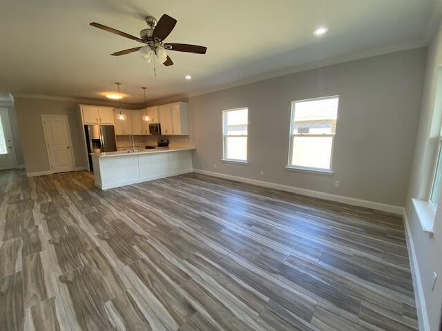 WYNNEHAVEN BCH EST - Residential