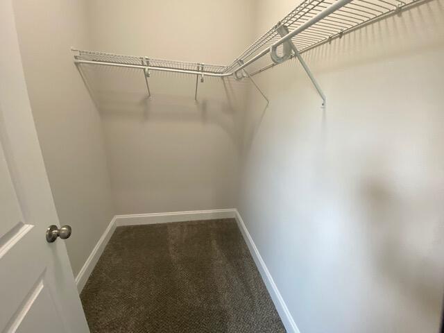 WYNNEHAVEN BCH EST - Residential