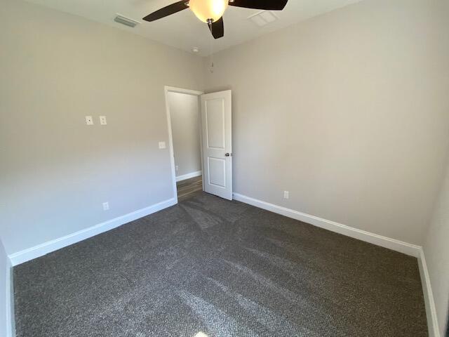 WYNNEHAVEN BCH EST - Residential