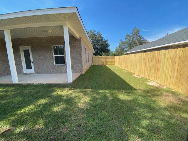 WYNNEHAVEN BCH EST - Residential