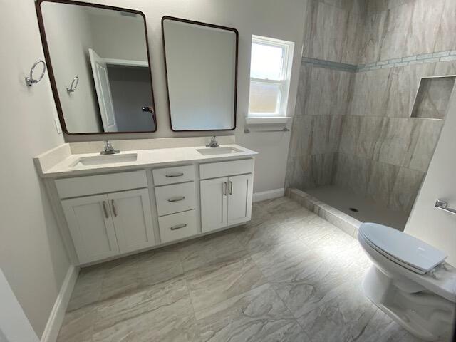 WYNNEHAVEN BCH EST - Residential