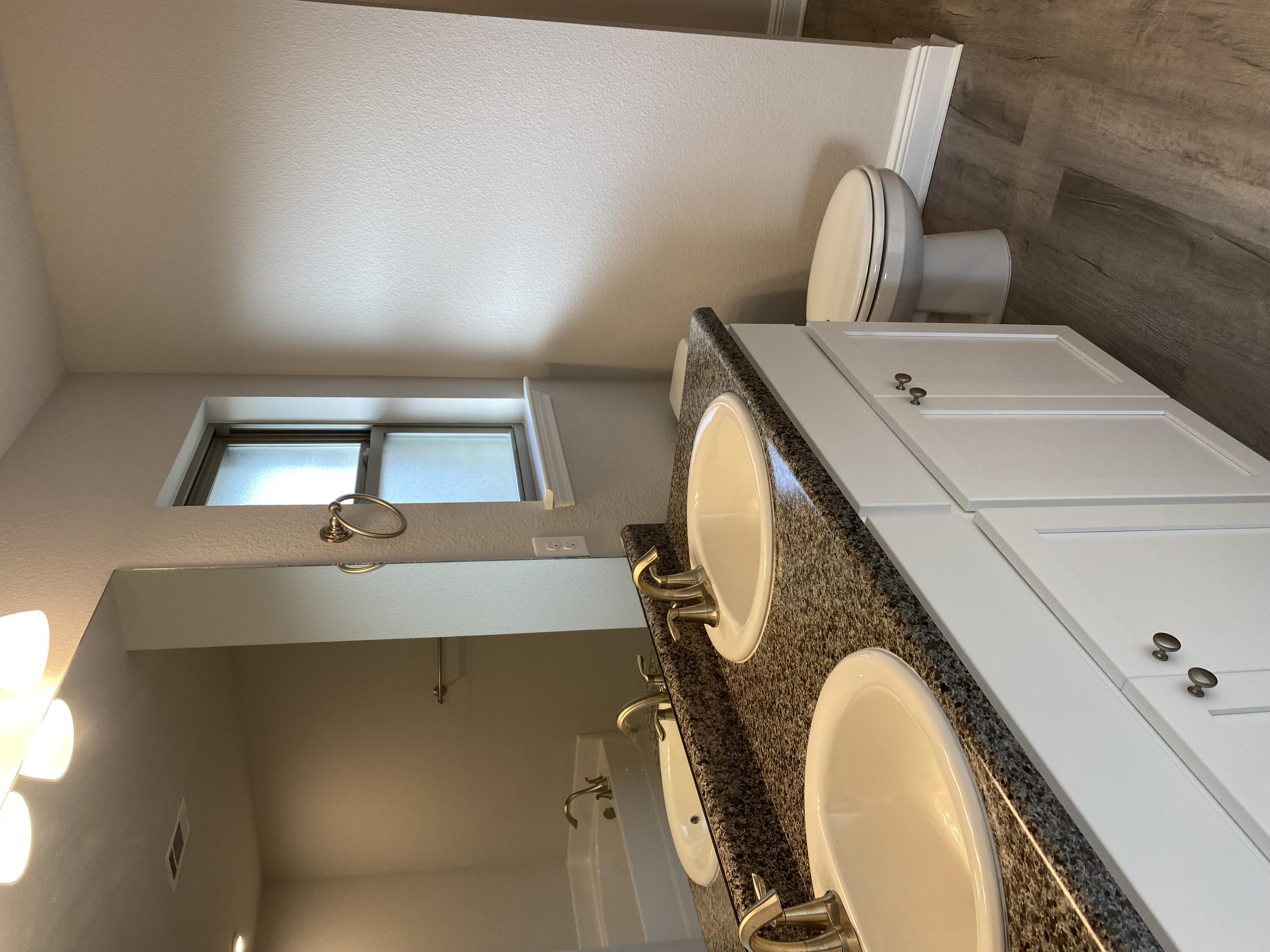 Ridgeway Landing - Residential