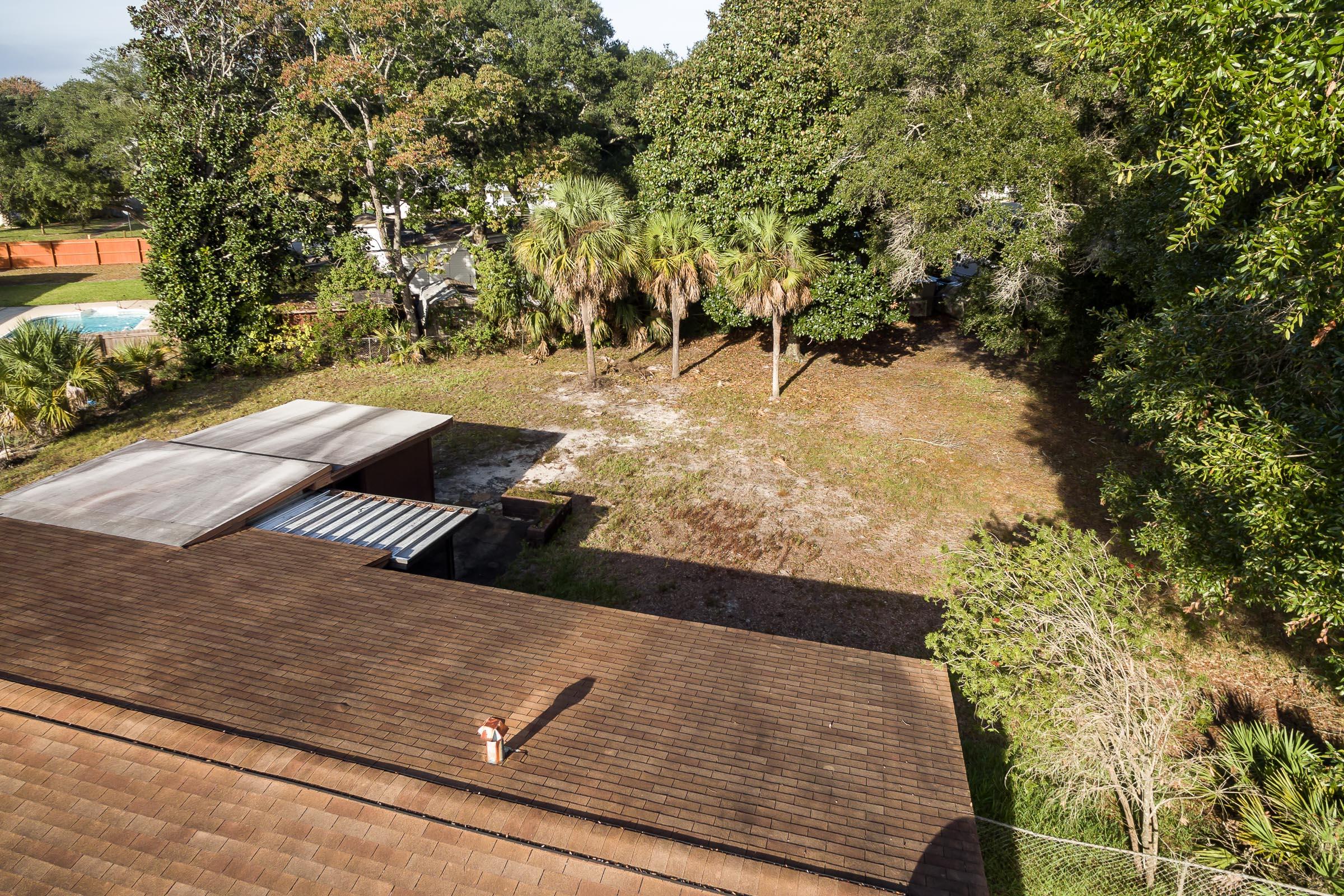 OAK TREE PARK - Residential