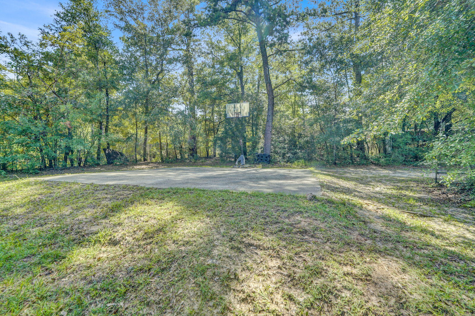 W C Graves Estate - Residential