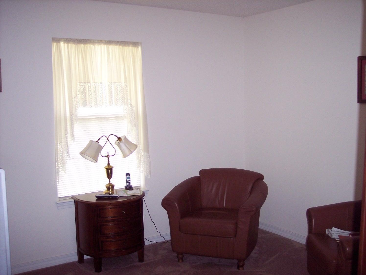 Hunter Creek Est PH 1 - Residential