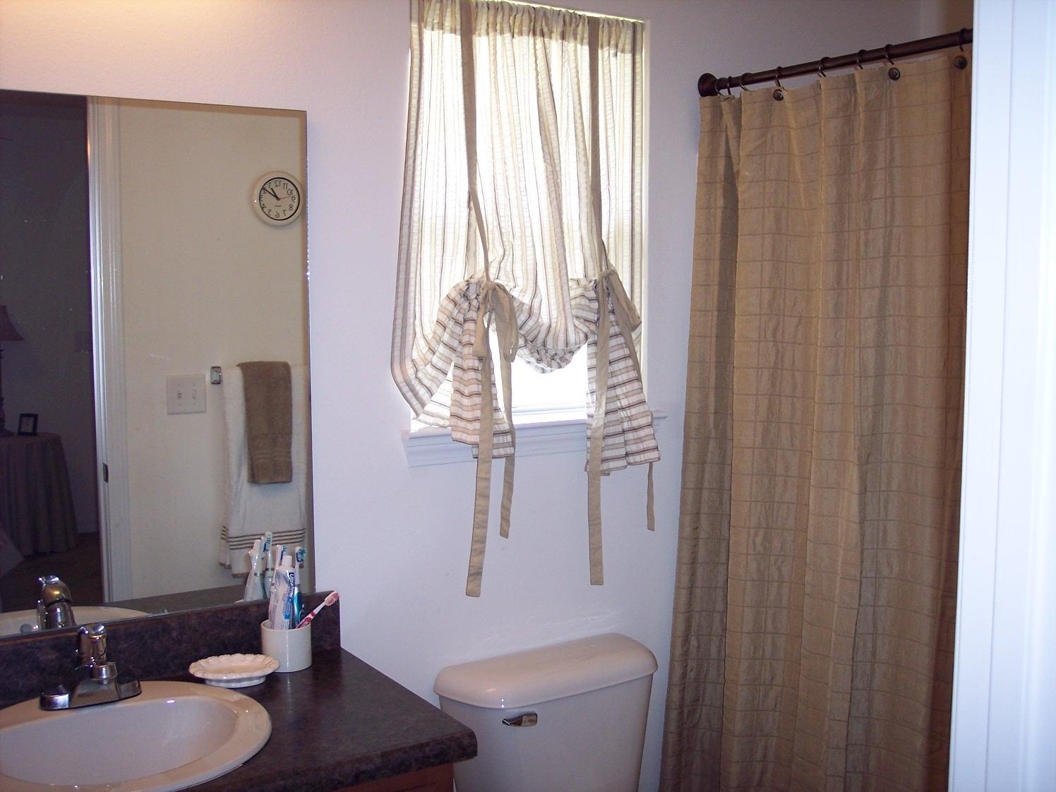 Hunter Creek Est PH 1 - Residential