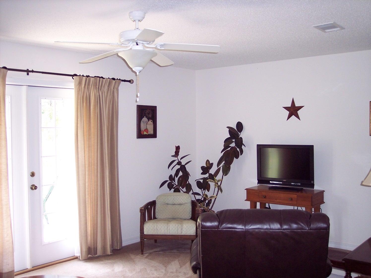 Hunter Creek Est PH 1 - Residential