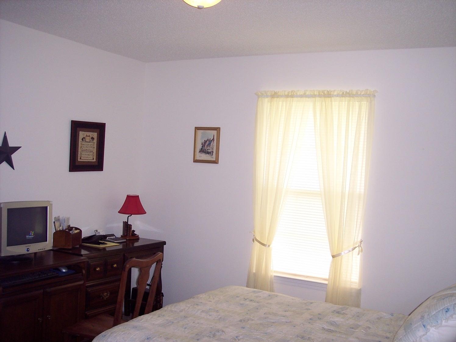 Hunter Creek Est PH 1 - Residential