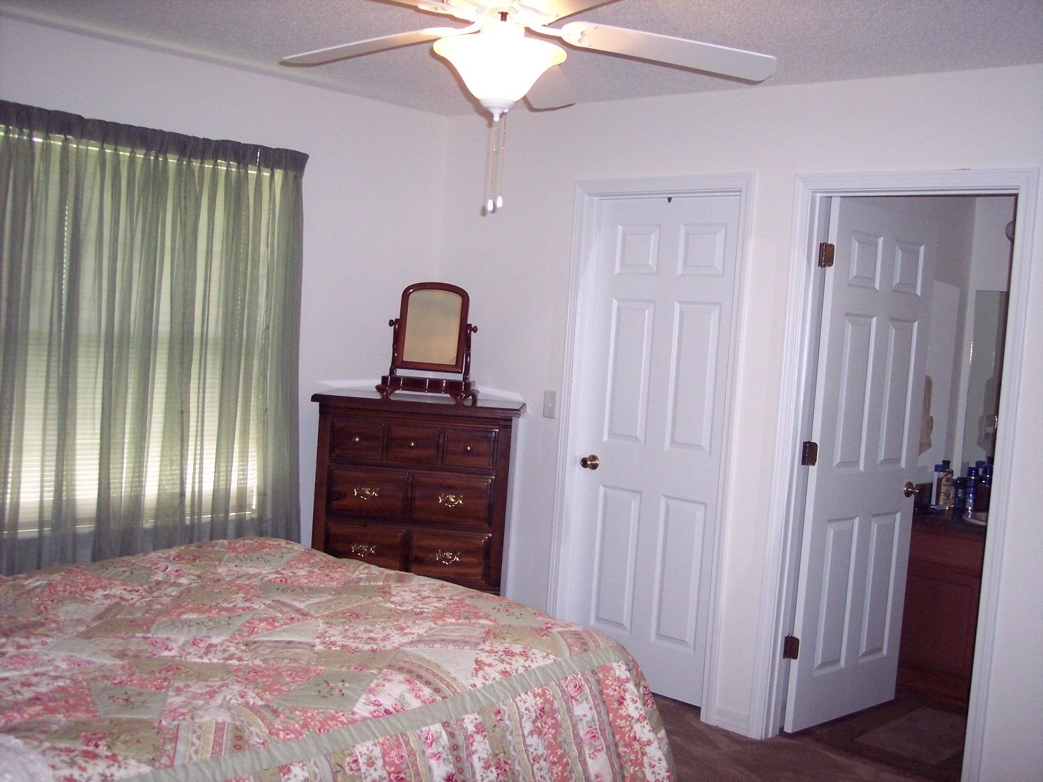 Hunter Creek Est PH 1 - Residential