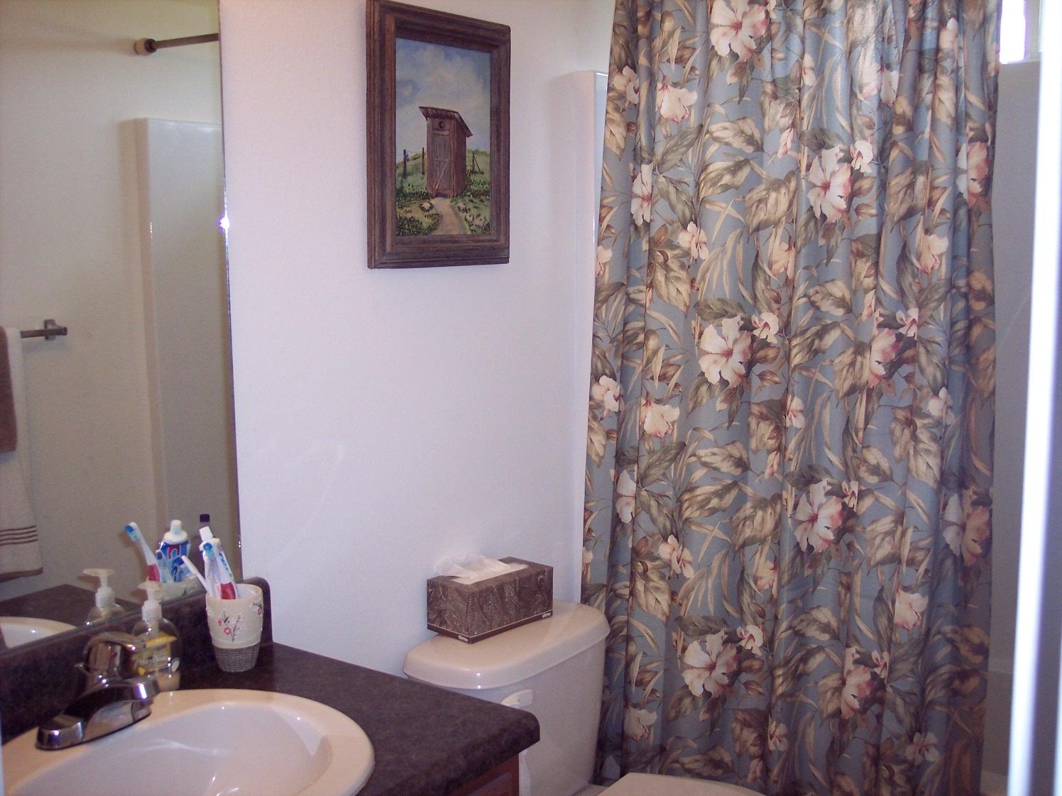 Hunter Creek Est PH 1 - Residential