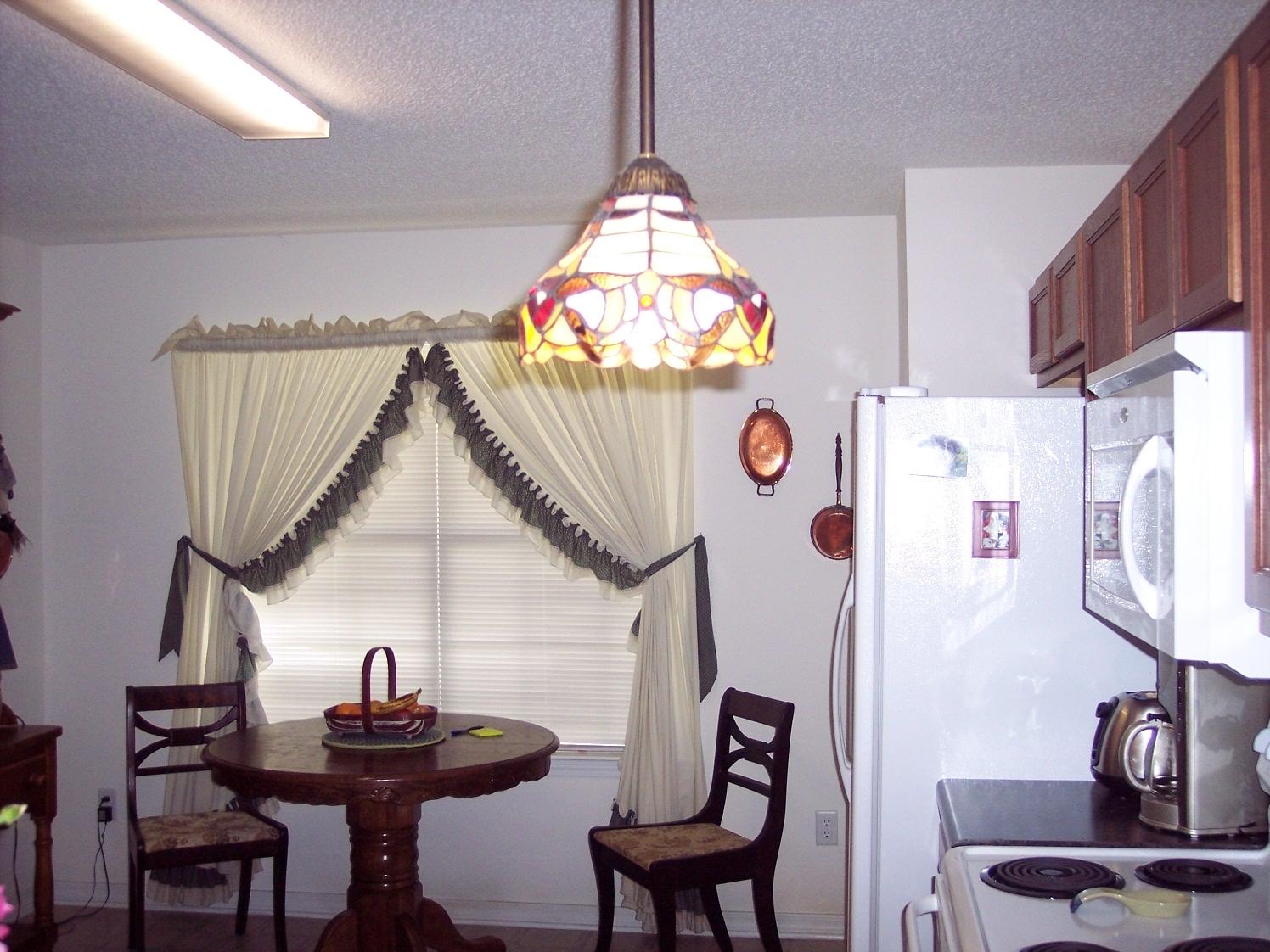 Hunter Creek Est PH 1 - Residential