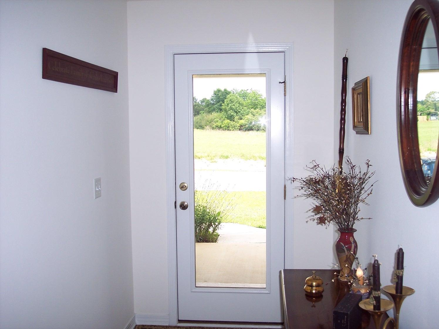 Hunter Creek Est PH 1 - Residential