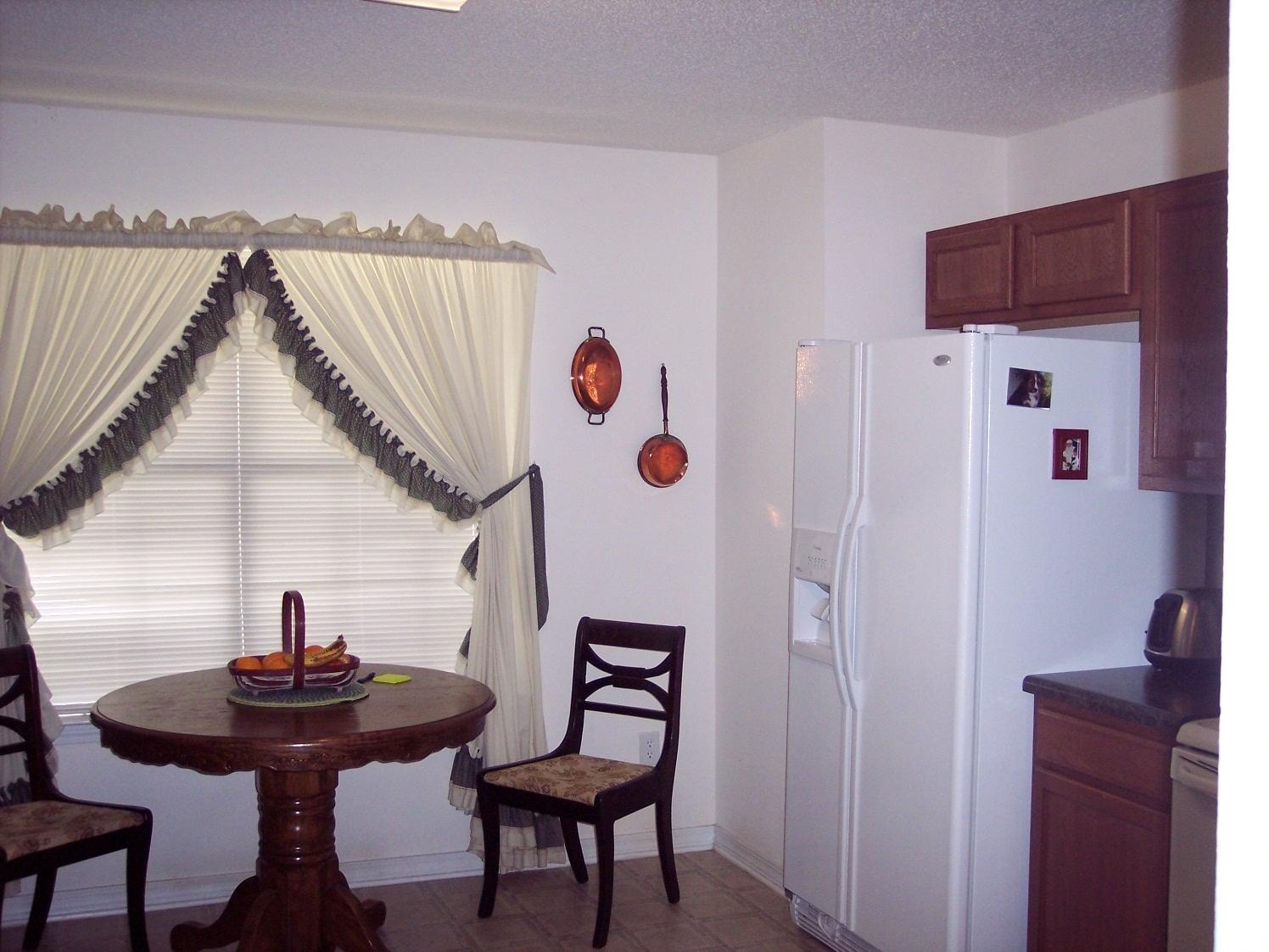 Hunter Creek Est PH 1 - Residential