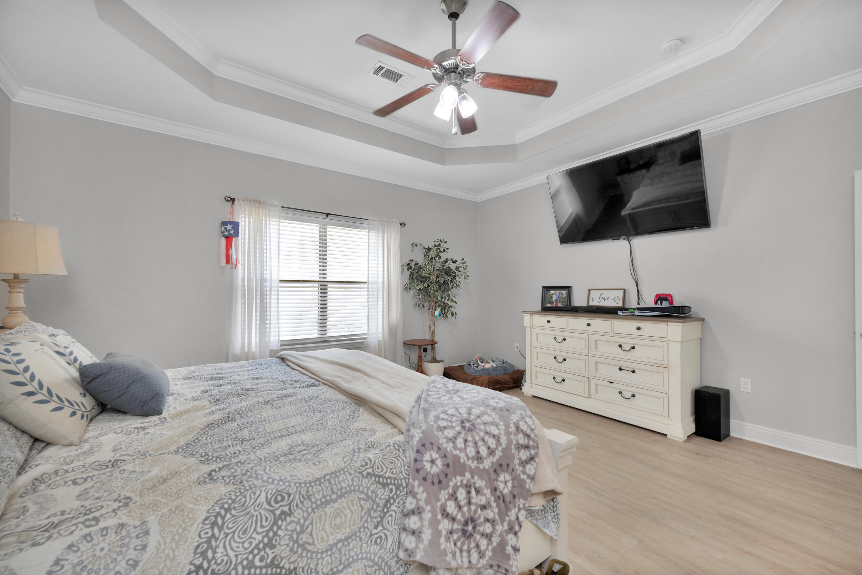 ROLLING RIDGE - Residential