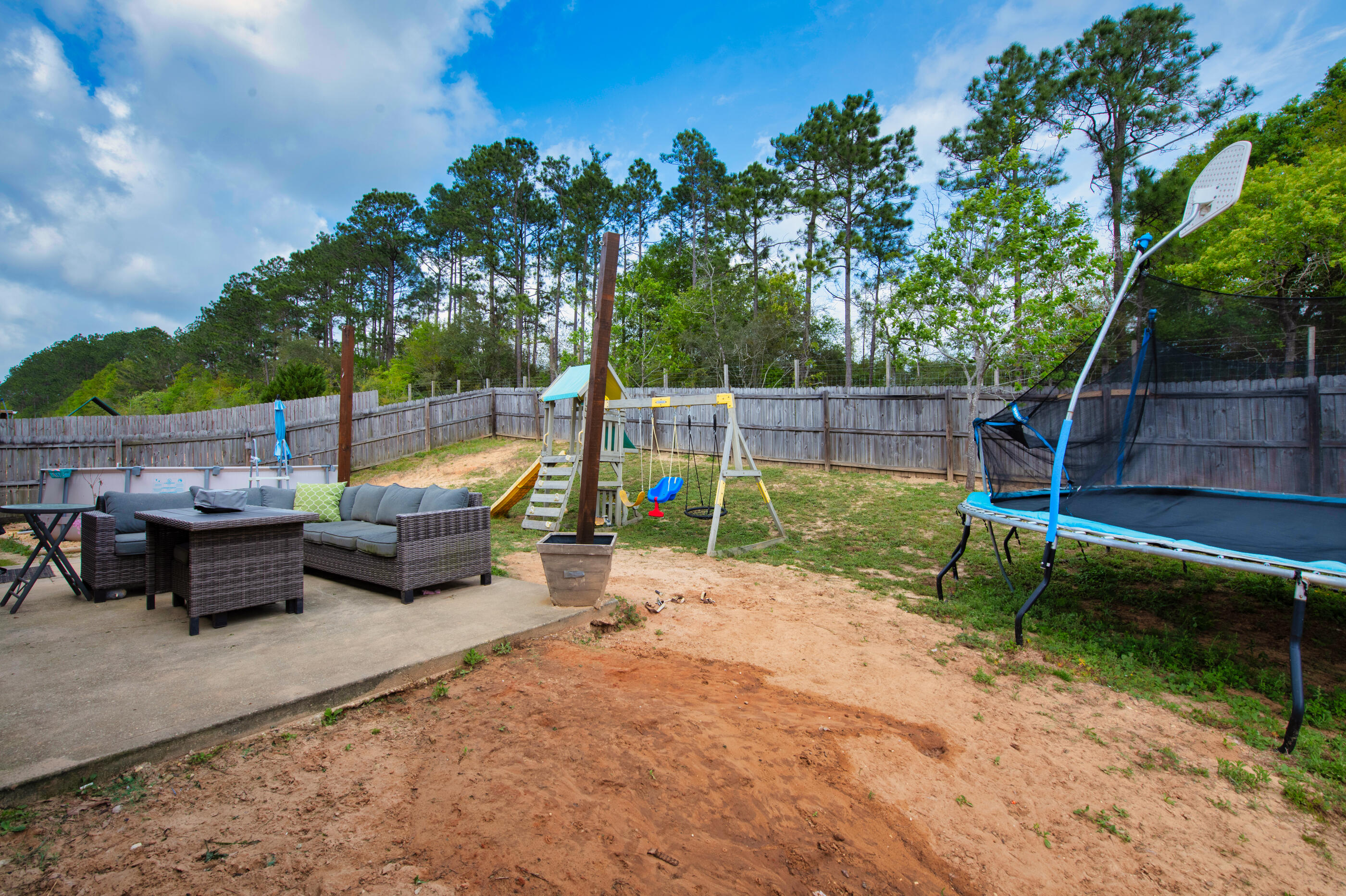 ROLLING RIDGE - Residential