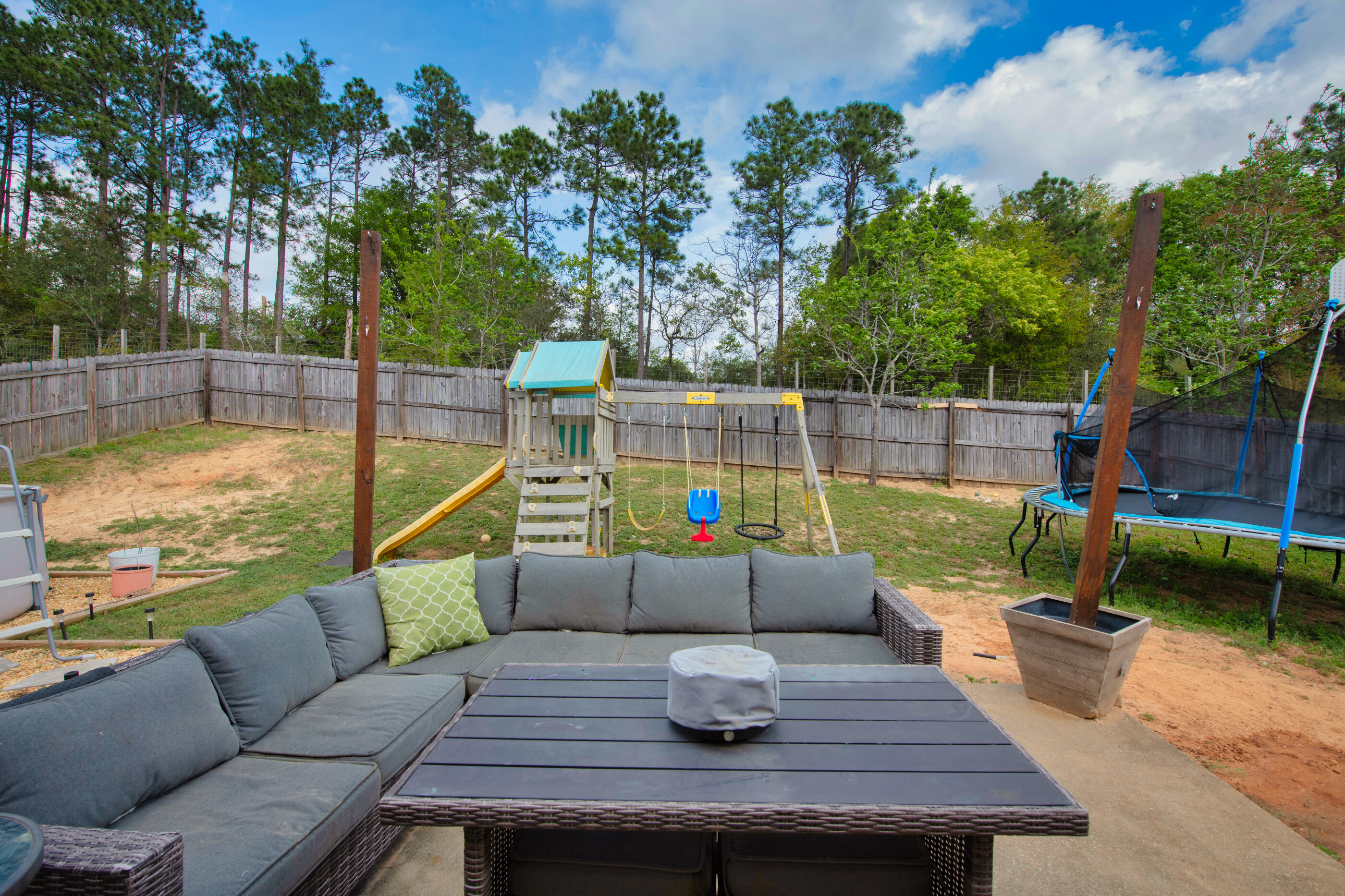 ROLLING RIDGE - Residential