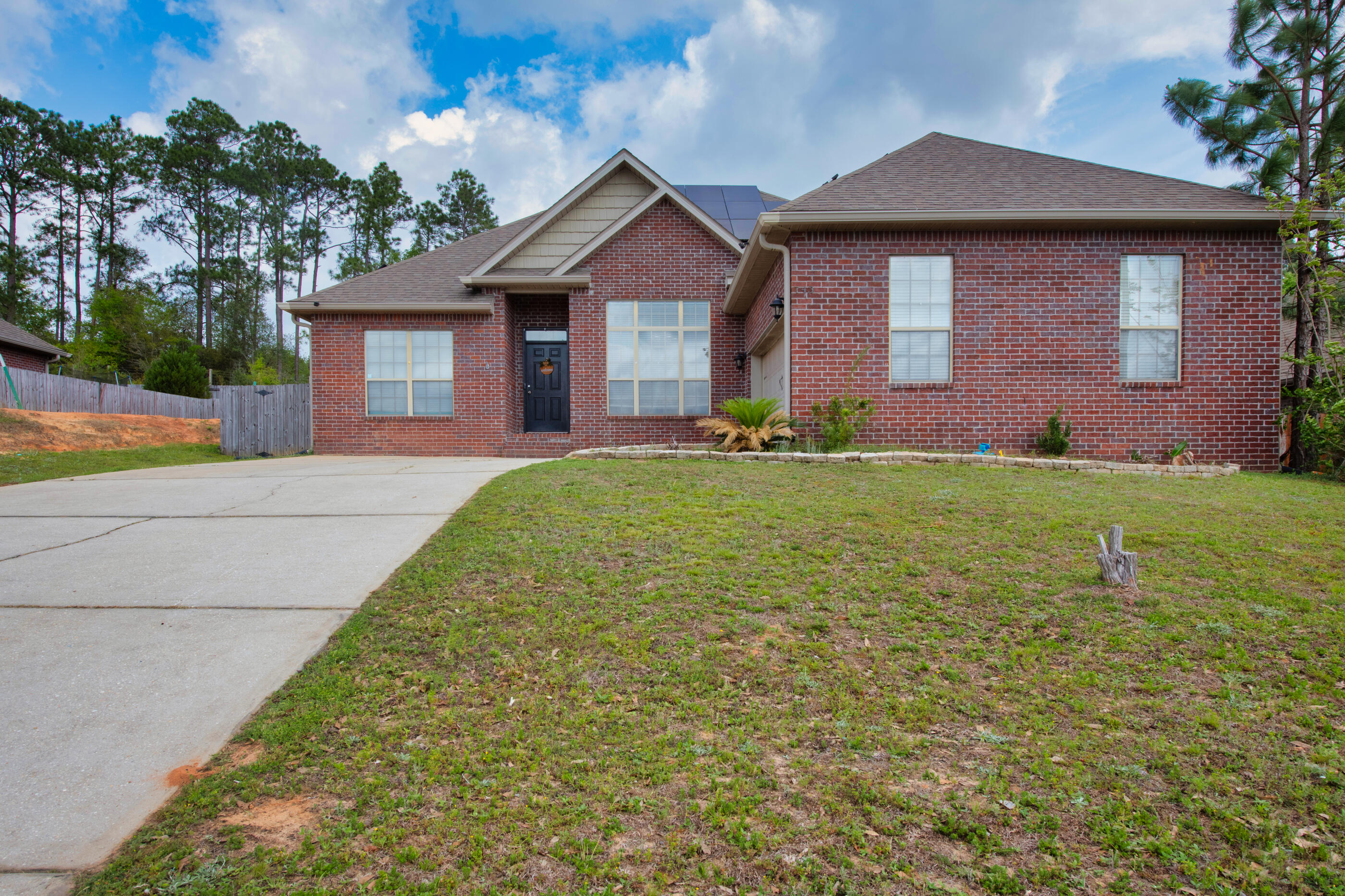 ROLLING RIDGE - Residential