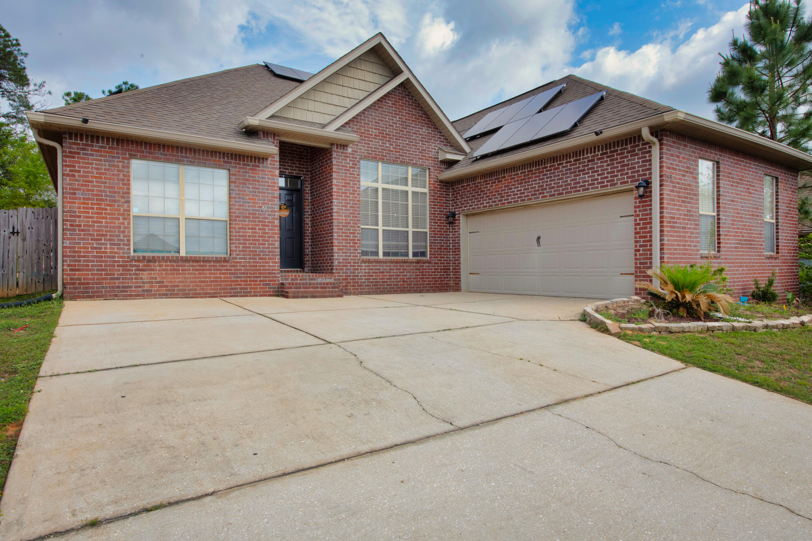 ROLLING RIDGE - Residential