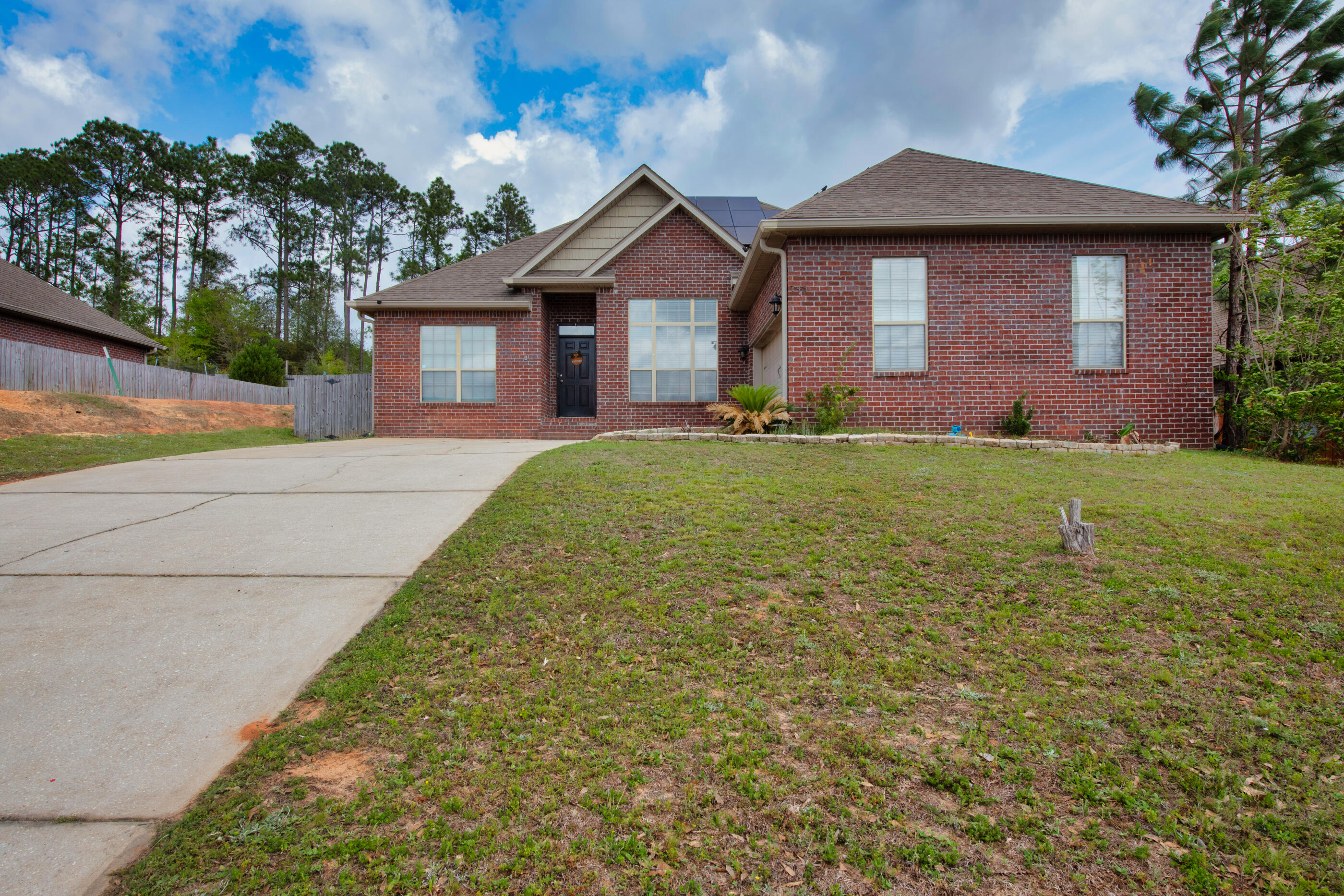 ROLLING RIDGE - Residential