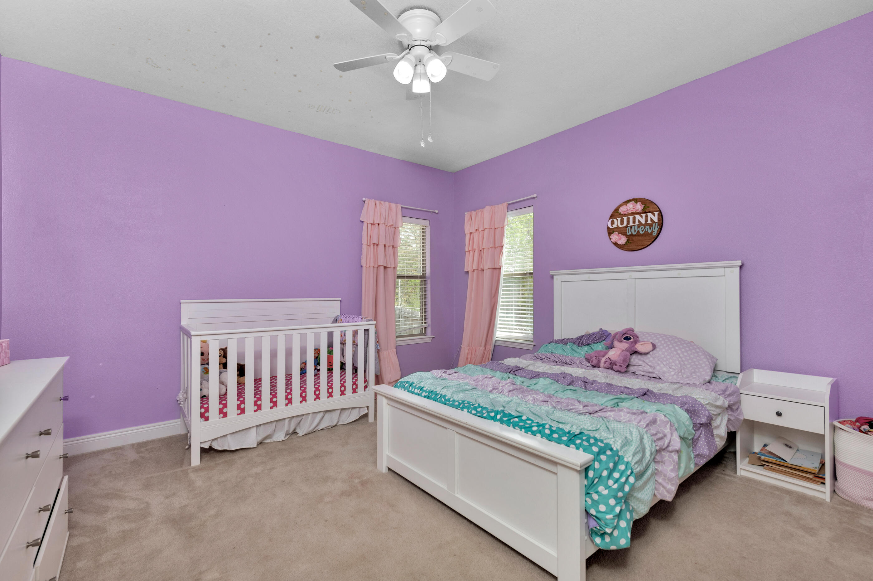 ROLLING RIDGE - Residential