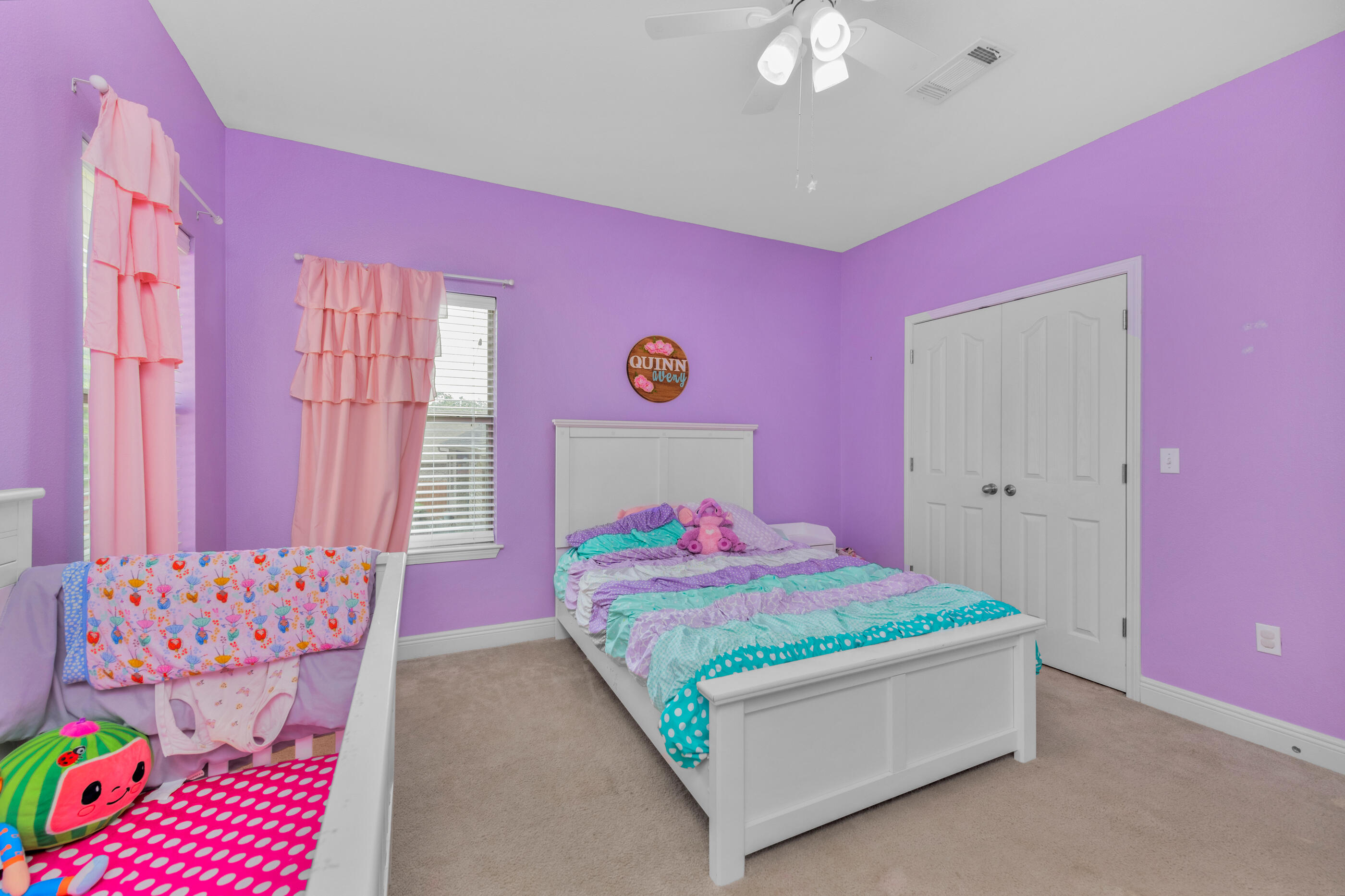 ROLLING RIDGE - Residential