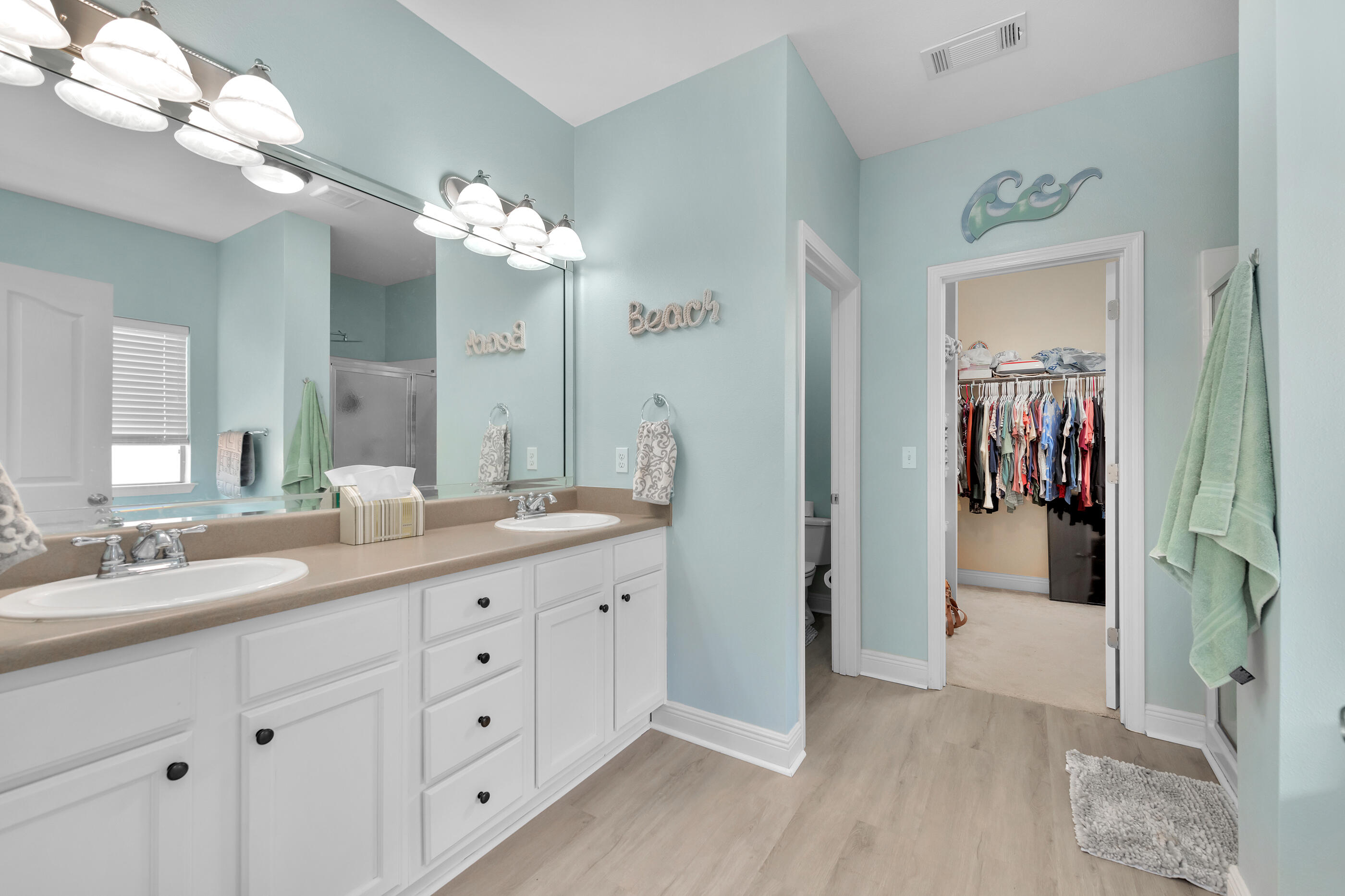 ROLLING RIDGE - Residential