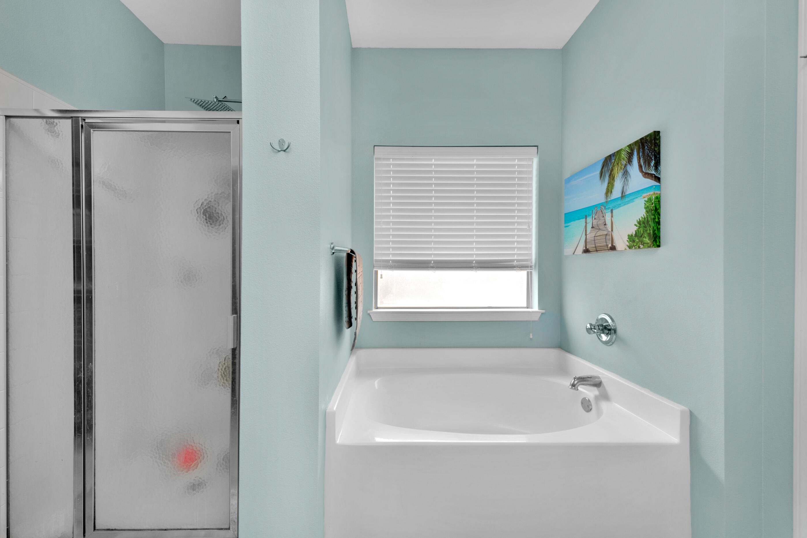 ROLLING RIDGE - Residential