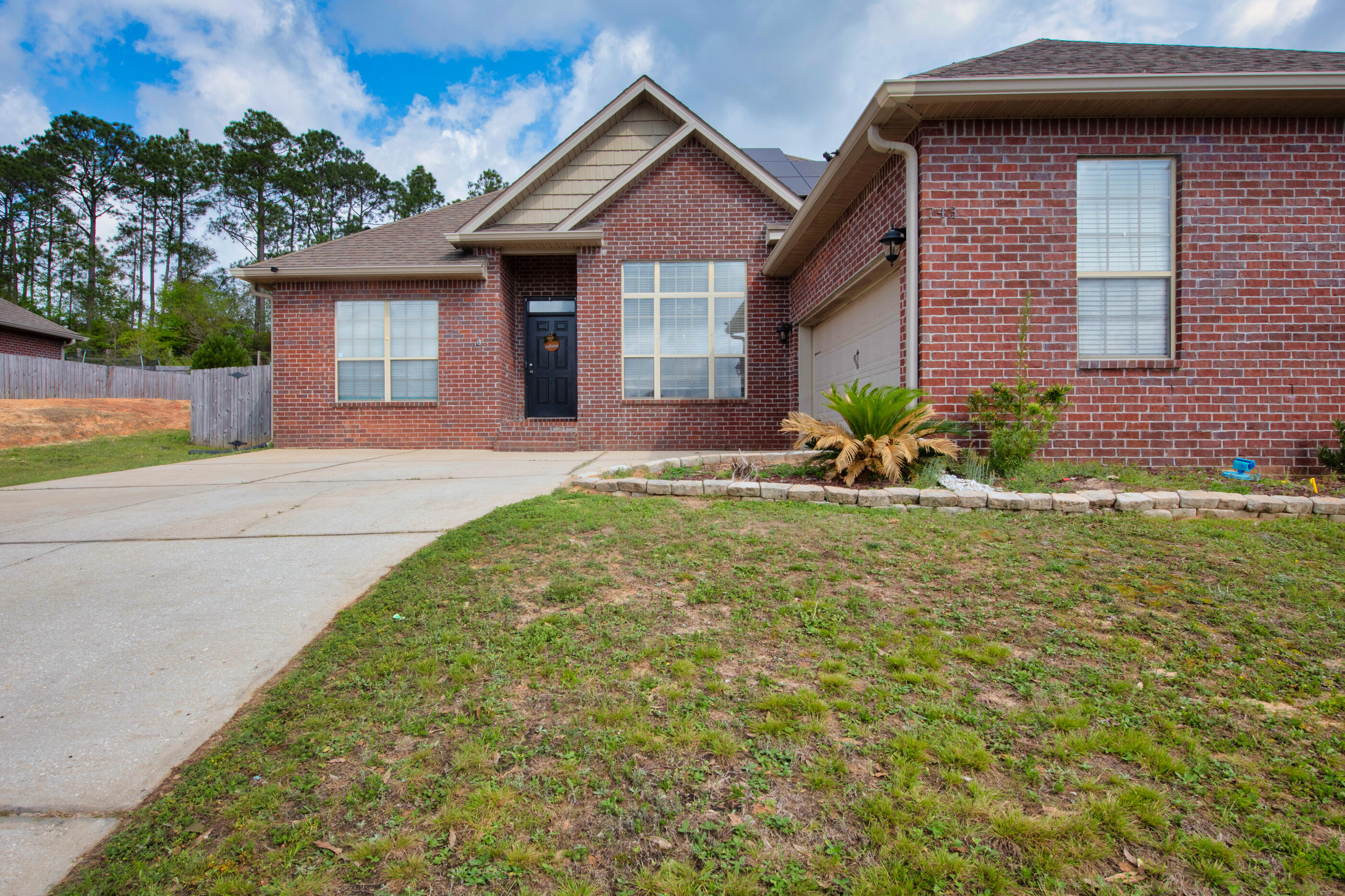 ROLLING RIDGE - Residential