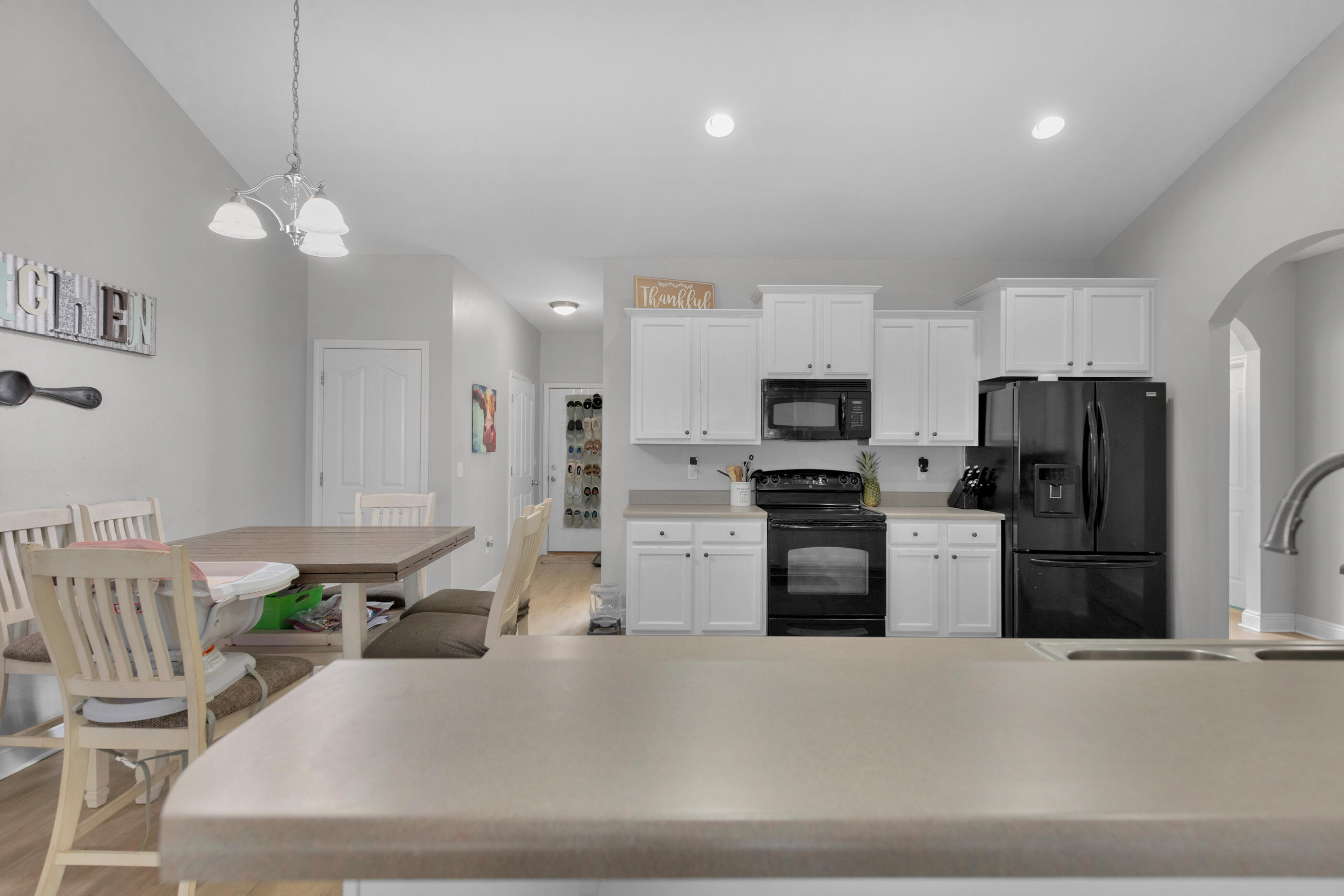 ROLLING RIDGE - Residential