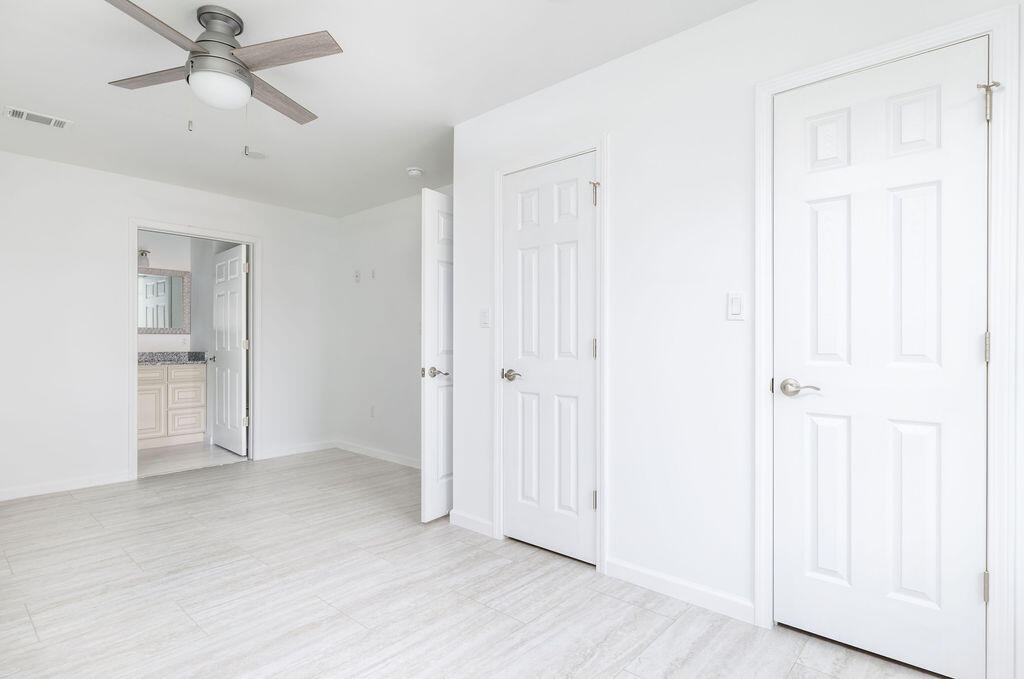 VESTA HEIGHTS 2ND ADDN - Residential