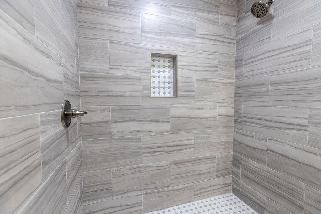 VESTA HEIGHTS 2ND ADDN - Residential