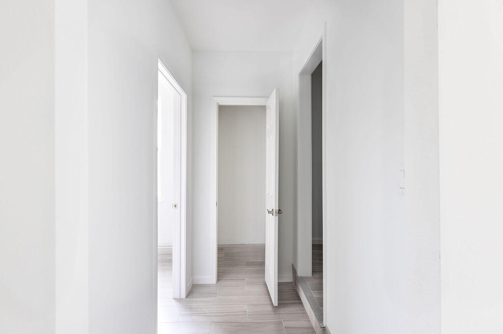 VESTA HEIGHTS 2ND ADDN - Residential